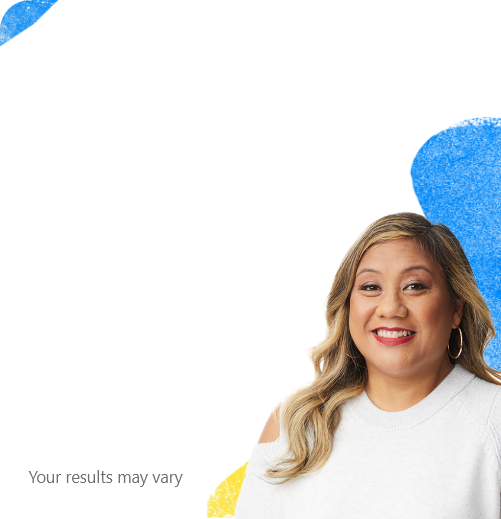 Patient with psoriatic arthritis, Cindy, shares her experience with Otezla® (apremilast)